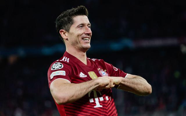 官方：比利时主裁兰布雷希茨执法欧冠热刺vs哥本哈根（官方确认：比利时主裁兰布雷希茨将执法欧冠热刺对哥本哈根）