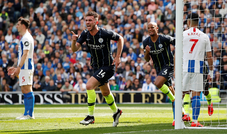 挪威后卫：中场休息时哈兰德让我们多传中，最后奏效了（挪威后卫：中场哈兰德建议多传中，最终奏效）