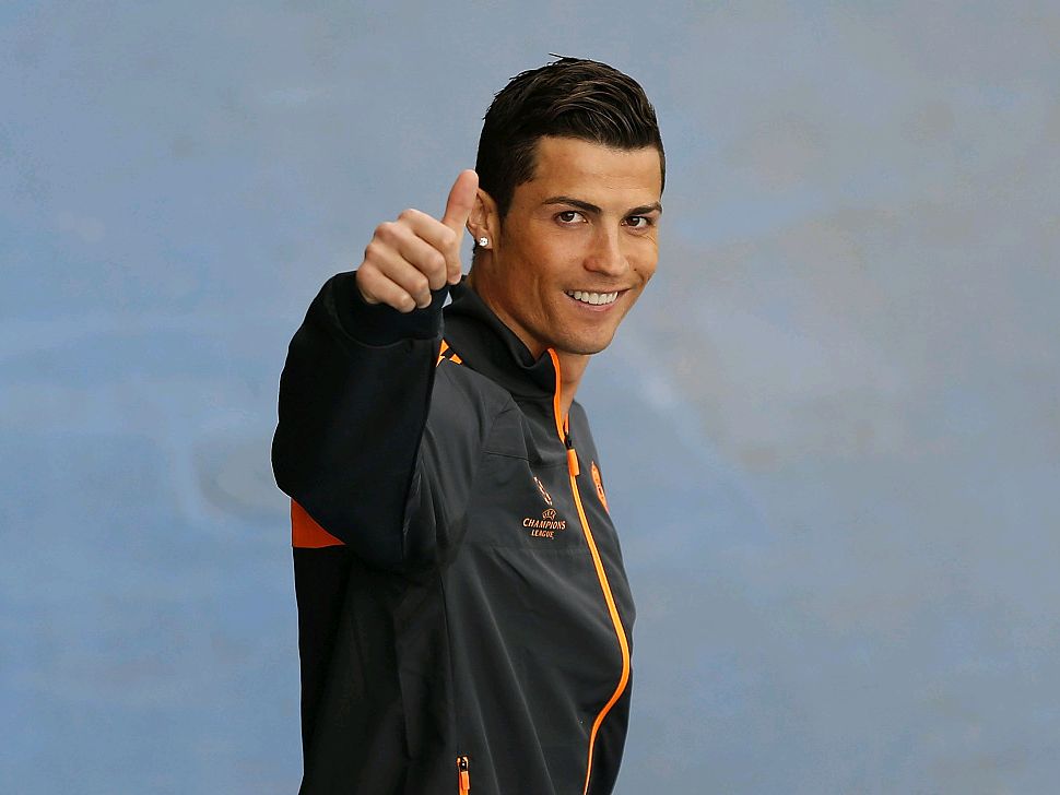 万恶之源？自“如此苟活三十年”后，成都对河南保持全败（自“如此苟活三十年”后，成都对河南未尝一胜，祸根何在？）