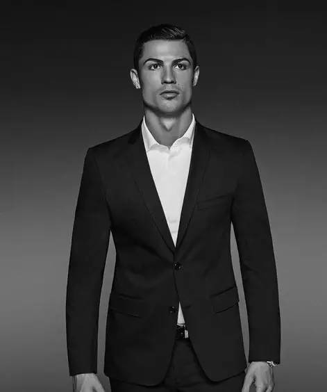 七个国家的十座赛场：U17亚洲杯预选赛的场地概览（U17亚洲杯预选赛场地一览：分布在七国的十座球场）