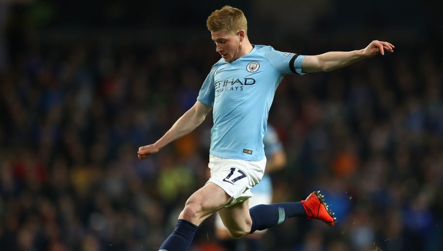 米体：伊尔迪兹的续约谈判因薪水问题陷入僵局，众豪门虎视眈眈（米体：薪资分歧致伊尔迪兹续约停滞，多家豪门紧盯其动向）