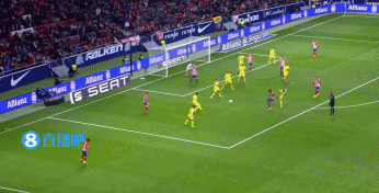 加图索：意大利连续两届无缘世界杯，今年我们必须全力以赴（加图索：连续无缘两届世界杯，意大利今年唯有全力以赴）