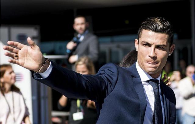 安切洛蒂：想带巴西赢得世界杯冠军；莫德里奇依然是顶级中场（安切洛蒂立志率巴西夺世界杯；称莫德里奇依旧是顶级中场）