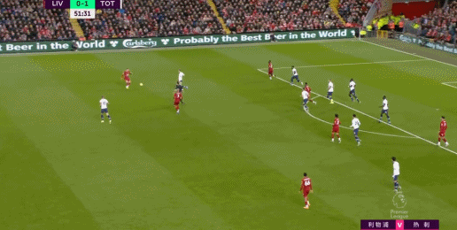 荷兰两个海外领地命运不同：库拉索晋级世界杯，阿鲁巴无缘（荷属双岛命运分野：库拉索晋级世界杯，阿鲁巴无缘）