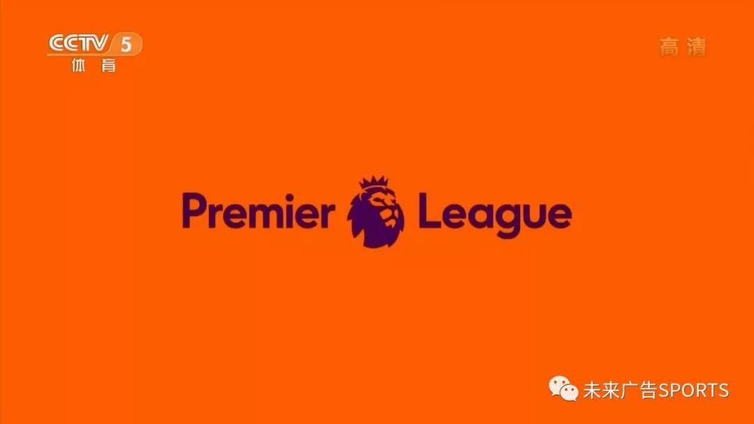 意大利U21新一期名单：巴尔泰萨吉、皮西利、卡马尔达入选（意大利U21公布最新名单：卡马尔达、巴尔泰萨吉、皮西利在列）