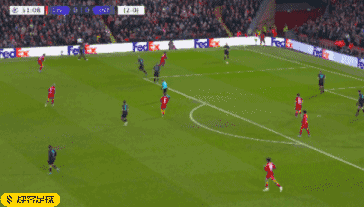 CBA：山西男篮客场大胜宁波（CBA：山西队客场狂胜宁波）