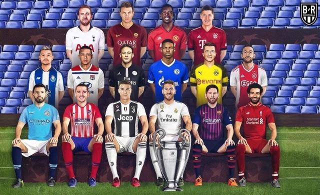 世界杯早场比赛汇总：小组赛43场淘汰赛10场，1／4决赛后无早场（世界杯早场一览：小组赛43场、淘汰赛10场，1／4决赛起不再设早场）