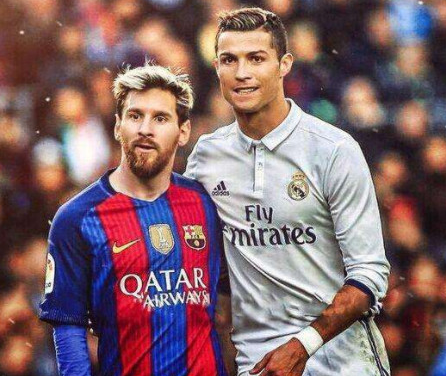 帕拉迪诺：我们和蓝军目前欧冠都是10分，明天我们会全力一搏（帕拉迪诺：欧冠与蓝军同积10分，明天我们将全力一战）