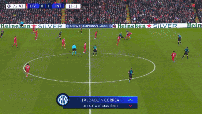 塞尔：穆德里克的禁赛可能明年1月解除，塞维&斯特拉斯堡有意（塞尔称穆德里克最快明年1月解禁，塞维利亚和斯特拉斯堡有意）