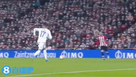 骑士全队首节手感不佳，投篮仅25投8中&已落后老鹰10分（骑士首节手感冰冷：25投仅中8球，已落后老鹰10分）