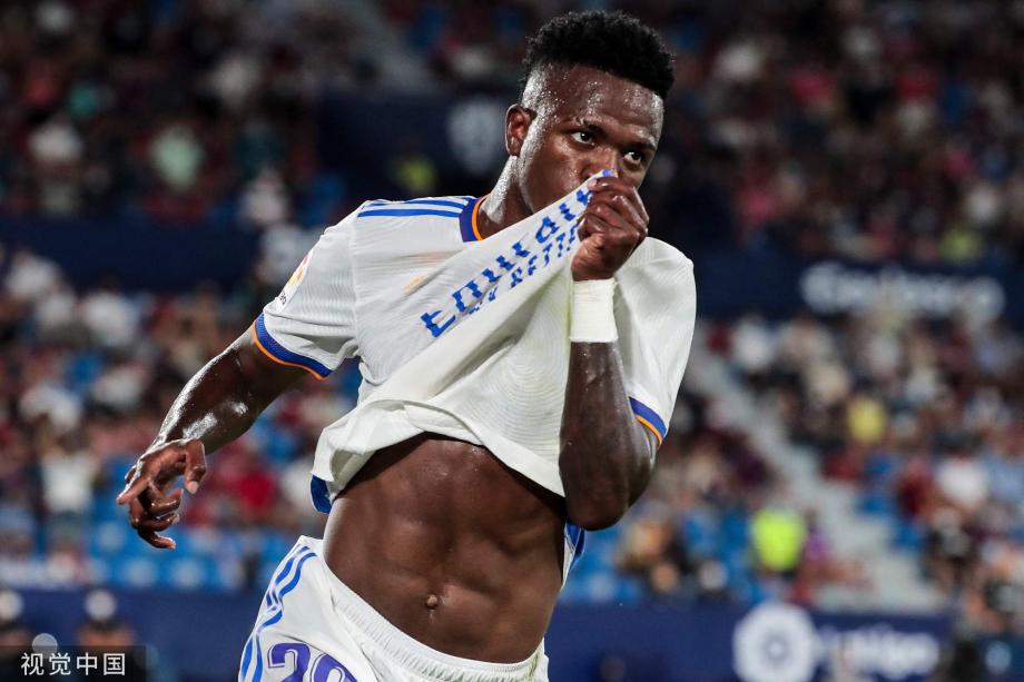 决战星期四：懂球帝连追三球3-3战平北京物资学院物流学院（周四对决：懂球帝连扳三球，3-3平北京物资学院物流学院）