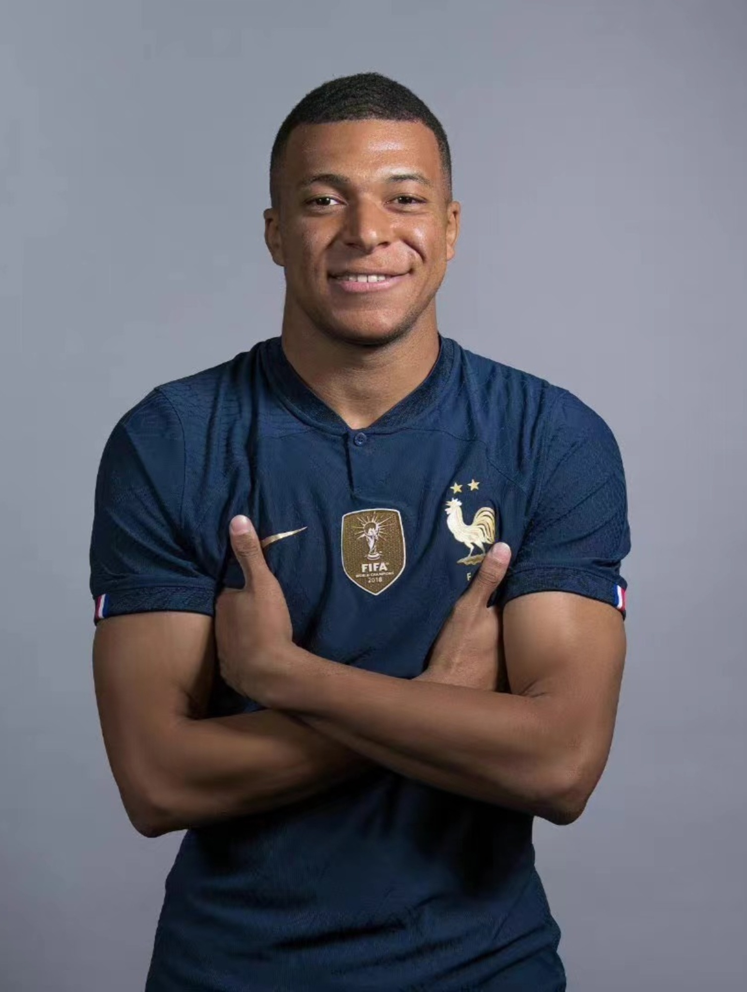 武汉女足2-0东孟加拉女足提前出线，王霜双响，奥乌苏屡失良机（武汉女足2-0东孟加拉提前出线 王霜梅开二度 奥乌苏多次错失良机）