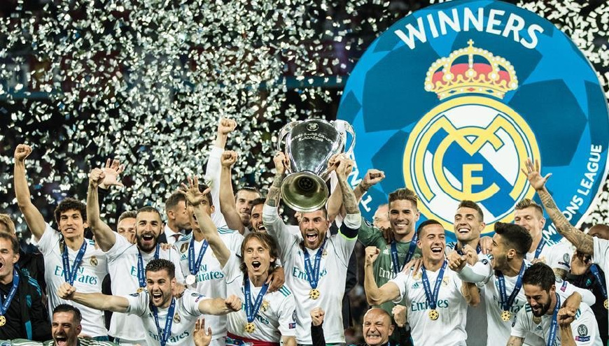 北青：U17亚洲杯中国队同组遭遇多支强队的几率非常高（北青：U17亚洲杯中国队极有可能与多支强队同组）