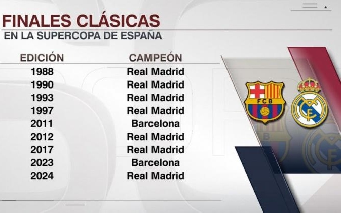 尤文主场战卡利亚里大名单，伊尔迪兹领衔，加蒂回归（尤文主场迎战卡利亚里名单出炉：伊尔迪兹压阵，加蒂复出）