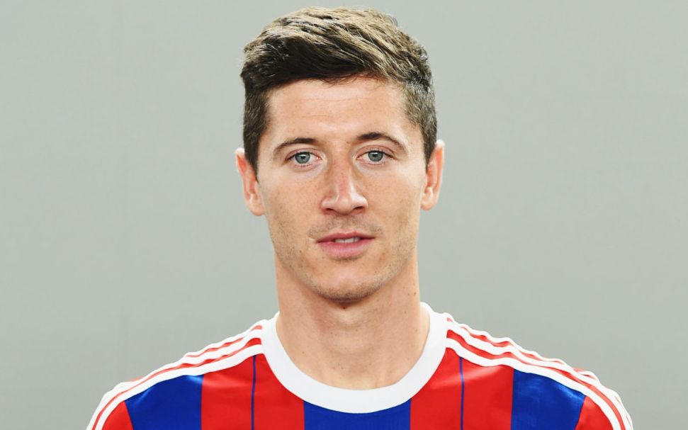 北京首钢外线低迷吞败仗（北京首钢外线失准遭遇失利）