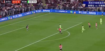 考辛斯：我仍然讨厌保罗，但他值得获得他的鲜花和掌声（考辛斯：仍对保罗无感，但他配得上鲜花与掌声）