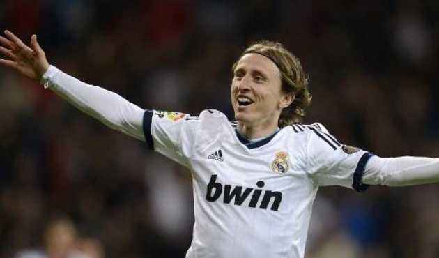 迪马济奥：米兰锋线引援首选是努涅斯，已与球员接触（迪马济奥：米兰将努涅斯列为锋线头号目标，已展开接触）