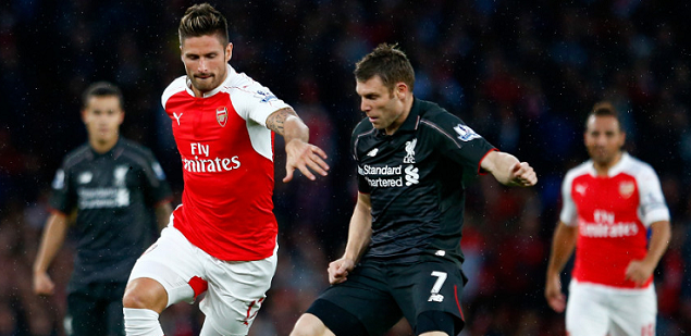 关键时刻，谁在躲？（紧要关头，谁在退缩？）