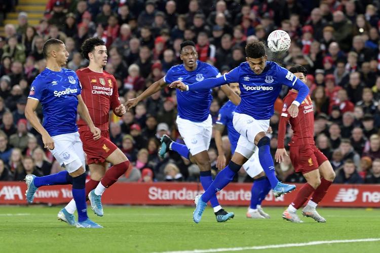 比塞克：参加世界杯是我的最大目标；无视转会传闻专注于国米（比塞克：以世界杯为首要目标，屏蔽转会流言，全力投入国米）