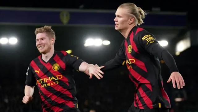 懂球帝12周年120大瞬间半决赛：梅西PK格策，武磊PK于大宝（懂球帝12周年120大瞬间四强赛：梅西对决格策，武磊对阵于大宝）