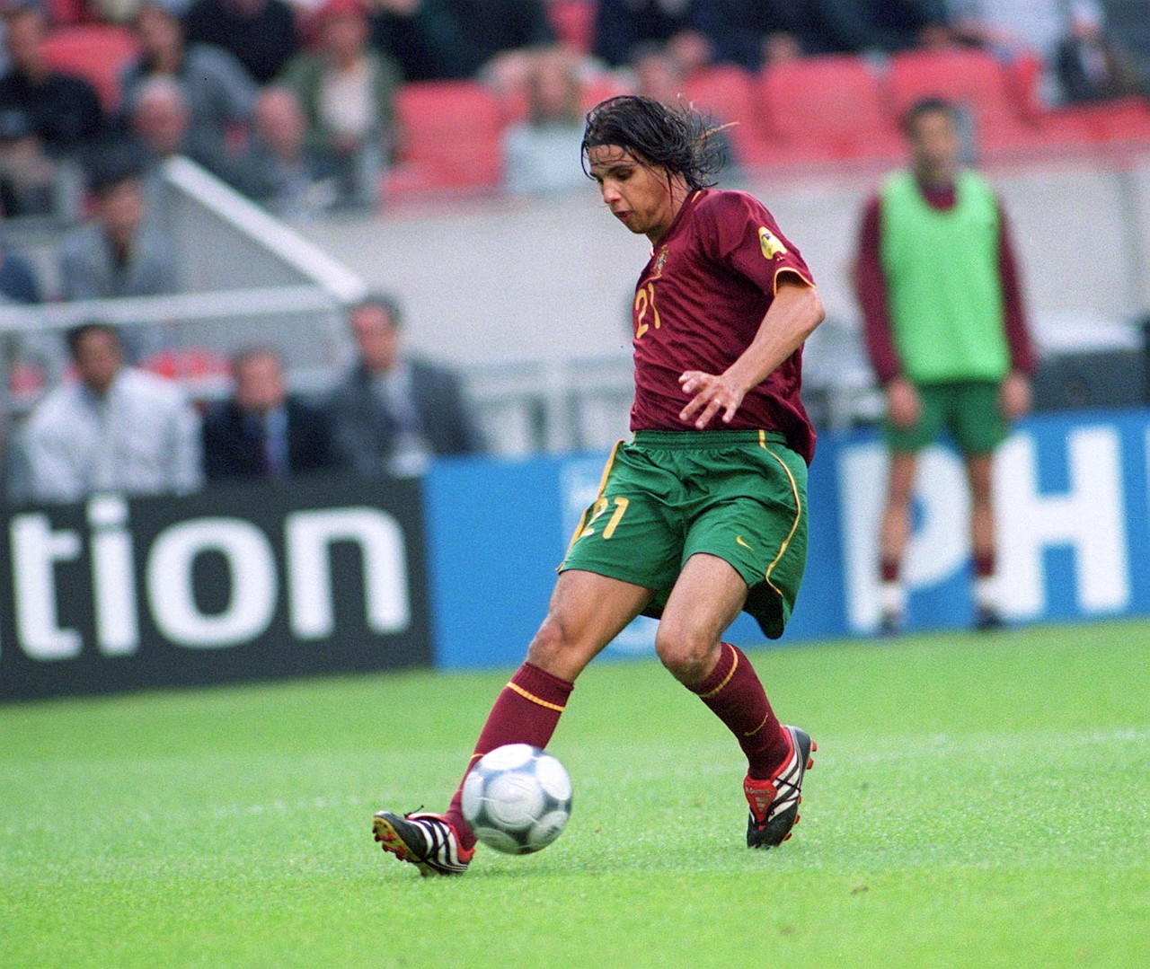 麦迪逊：我们感受到了球迷们的爱，来到中国香港感觉很棒（麦迪逊：球迷的热情让我们倍感温暖，在中国香港的体验很棒）