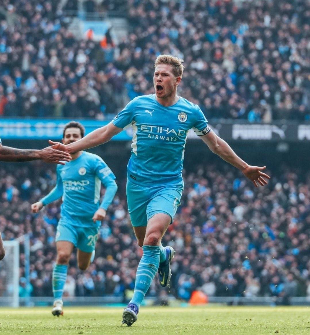 Troopz：德国人应该庆幸只丢了三球！（Troopz：德国队只失三球已算幸运！）