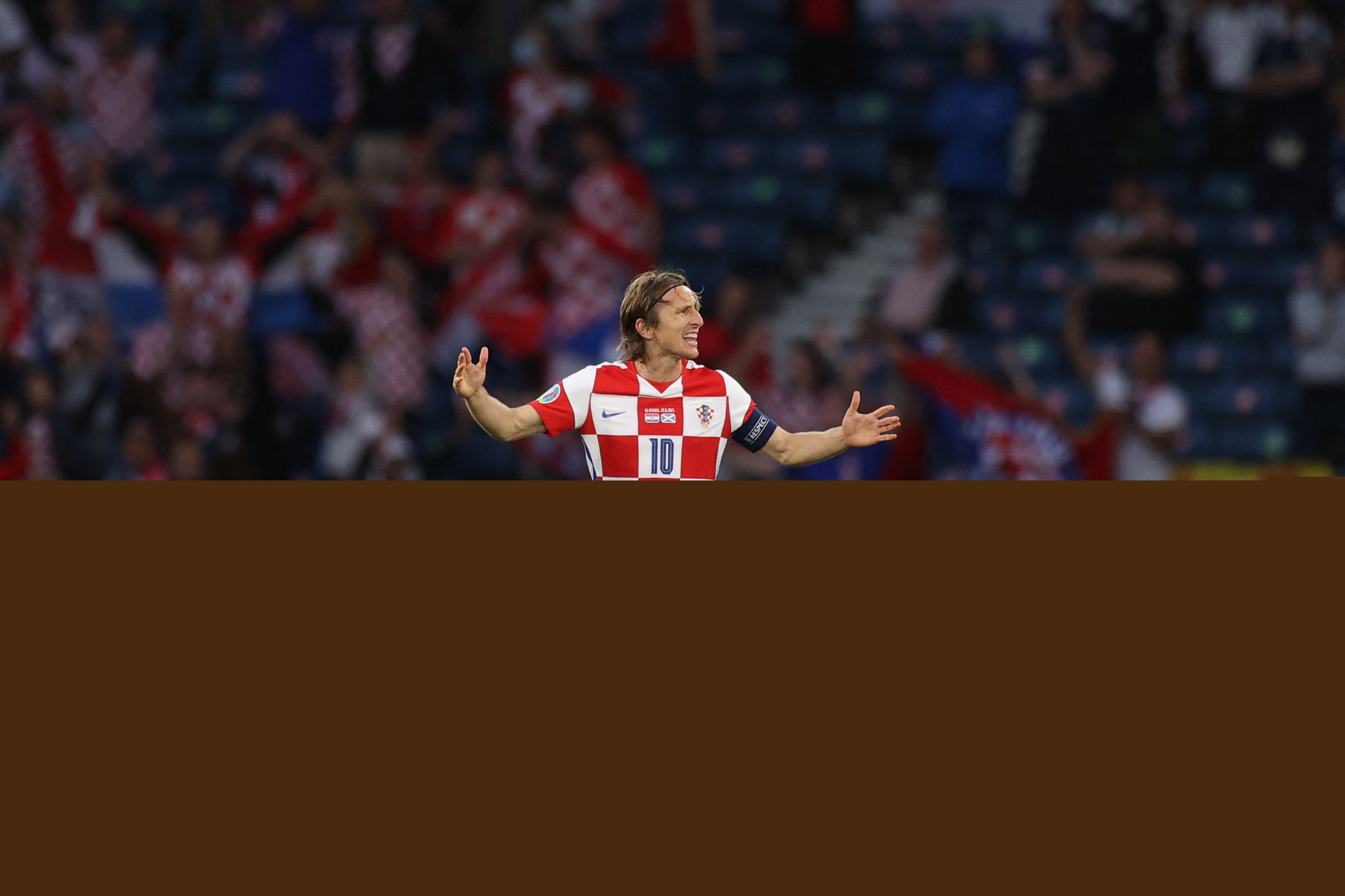 这三分节奏拿捏太稳（三分节奏稳如泰山）