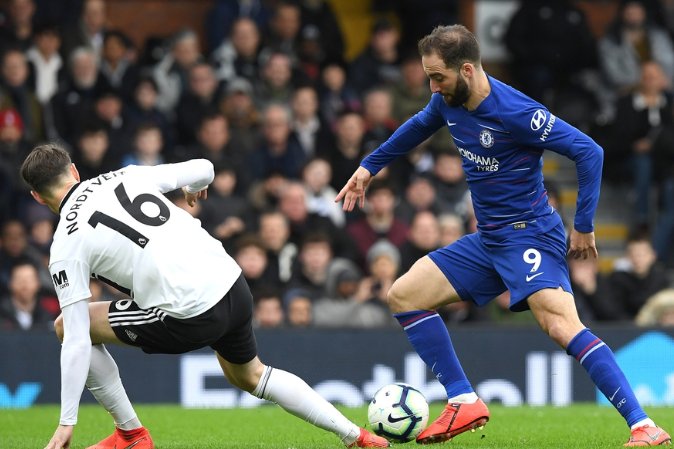 特别的缘分！瓦科与法比奥同年同月同日生，将争夺中超金靴（同日生的对手！瓦科与法比奥将上演中超金靴之争）