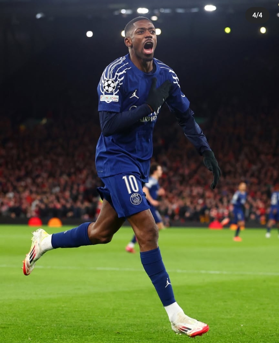 TA批评科纳特：他是利物浦最稳不定的球员，状态已今非昔比（TA点名批评科纳特：利物浦最不稳定之人，状态不复从前）