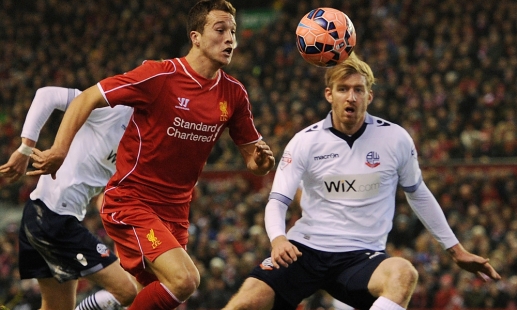 2025年球衣销量：亚马尔力压梅罗排第一；皇萨塔俱乐部前三（2025球衣销量榜：亚马尔压过梅罗登顶，皇萨塔占据俱乐部前三）