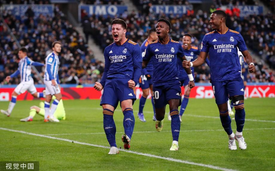 📹 全场集锦面对利物浦，我们竭尽全力最终遗憾告负...（📹 比赛精华：鏖战利物浦，拼尽全力终憾负）