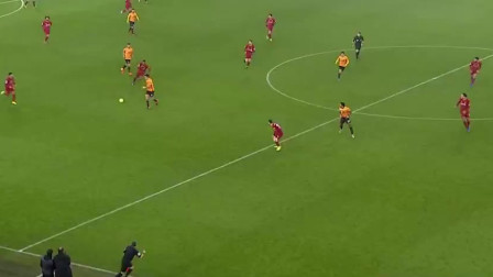 奥古斯托：大家认为这种比赛应该赢5-0，但欧冠没有容易的比赛（奥古斯托：外界总觉得这种比赛该5比0拿下，但欧冠没有轻松仗）