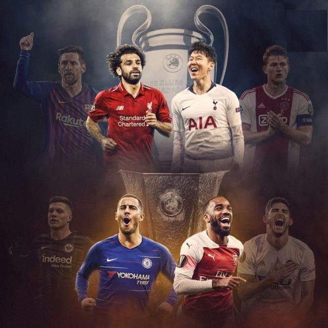 格纳布里谈进球：要归功于我们的定位球教练；凯恩的封堵很棒（格纳布里：进球多亏定位球教练，凯恩的封堵十分精彩）