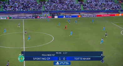 安帅：二进宫皇马是我自荐去的；不明白为什么会有人质疑贝林（安切洛蒂：重返皇马由我自荐；不理解为何有人质疑贝林厄姆）