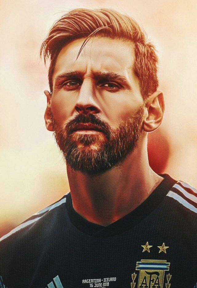 1射0正！利物浦亿元先生首发68分钟几乎隐形 数据惨淡态度更差（仅1射且0中目标，利物浦亿元先生首发68分钟几乎隐身：数据低迷，态度更糟）