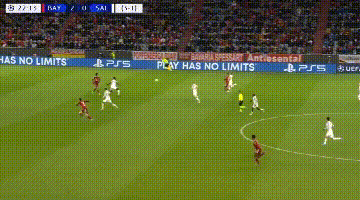 加拉塔萨雷主席谈梅西转会传闻：不会采取破坏财务状况的行动（加拉塔萨雷主席回应梅西转会传闻：绝不以牺牲财务健康为代价）