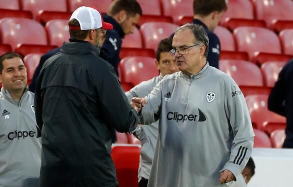 姆巴佩：队友们的传球质量很高，和他们共事是我的幸运（姆巴佩：能与传球出色的队友并肩作战，我很幸运）