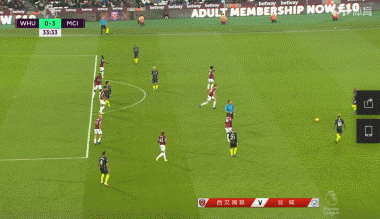 欧冠92年改制后戴帽数前10：梅西、C罗8次第1，姆巴佩5次第4（欧冠自1992年改制以来戴帽次数前十：梅西与C罗各8次并列第一，姆巴佩5次位列第4）