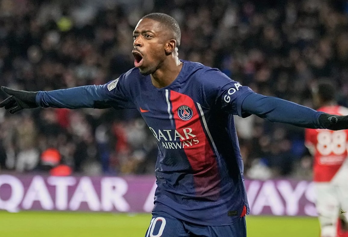 加西亚拒绝27万博彩公司赞助，坦言赌博让这项运动带来仇恨和虐待（加西亚婉拒27万博彩商赞助：赌博令这项运动滋生仇恨与虐待）