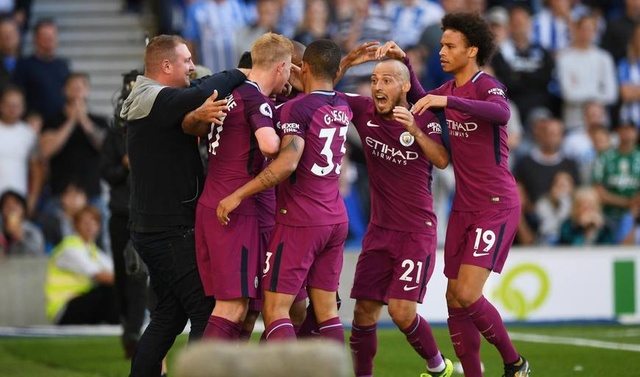 篮球篮网新援表现稳定（篮网新援发挥稳健）