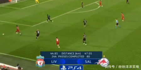 观察：和AC米兰传出绯闻的18岁昂热前锋谢里夫（解读：AC米兰绯闻目标，昂热18岁前锋谢里夫）