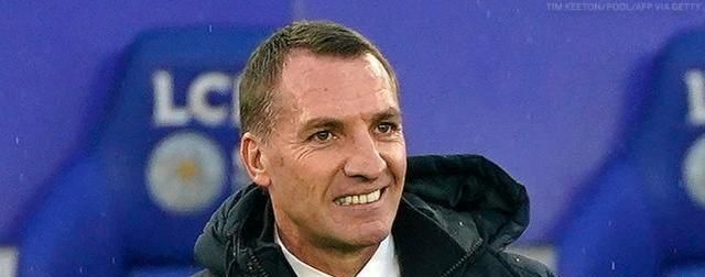 阿拉维斯对阵皇家马德里：西甲第16轮生死之战（西甲第16轮焦点战：阿拉维斯迎战皇家马德里）