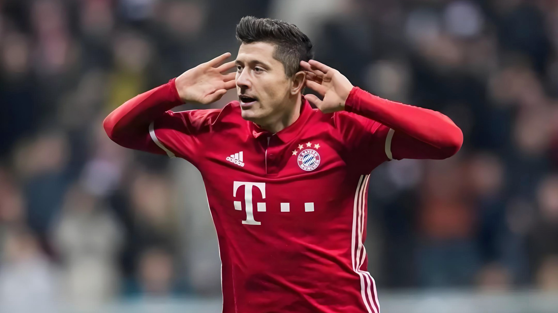 这不是爆发，是积累（看似爆发，实则长期积累）