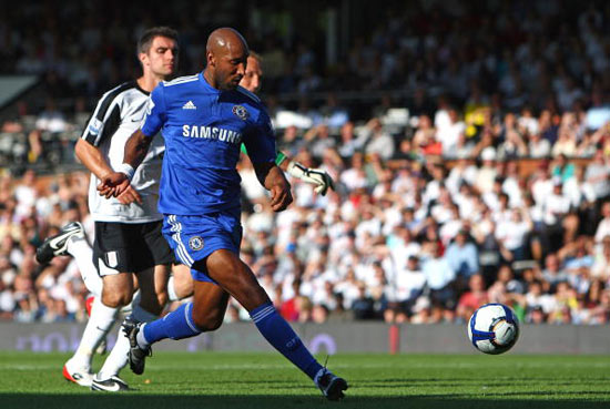 利物浦定位球威胁巨大（利物浦定位球杀伤力十足）