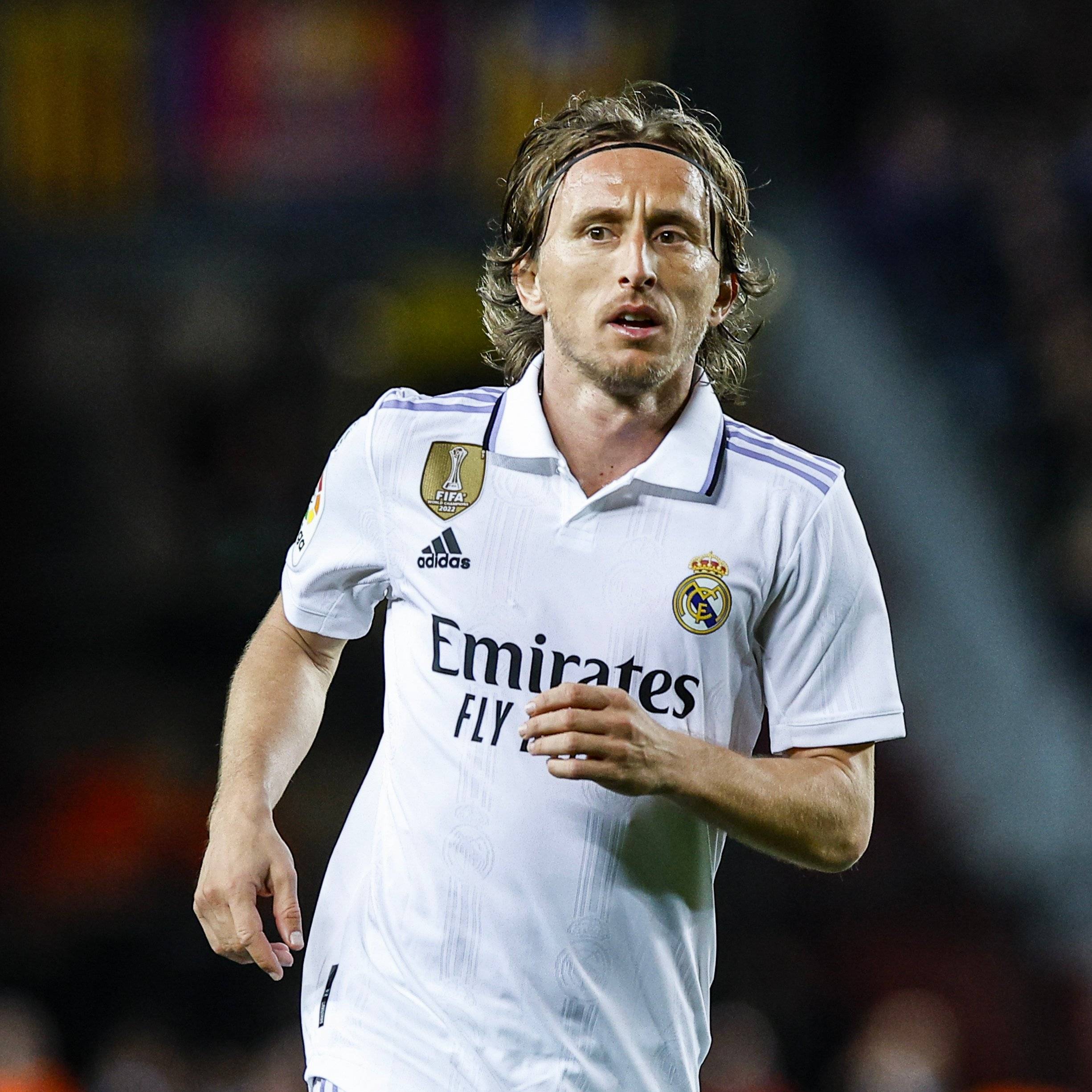 李国旭：联赛期接到有关部门的电话，希望我去竞聘国足主帅（李国旭：联赛期间接到相关部门来电，邀我竞聘国足主帅）