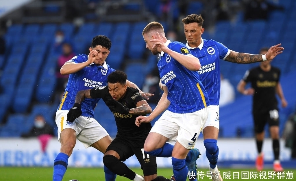 科曼：在我效力过的俱乐部中，特维斯是团队影响力最大的前锋（科曼：我所效力过的球队中，特维斯是对团队影响力最强的前锋）