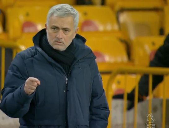 北青谈U22国足熊猫杯对手：乌兹U22实际上是U20为班底的队伍（北青：熊猫杯U22国足对手乌兹别克U22实为U20班底）