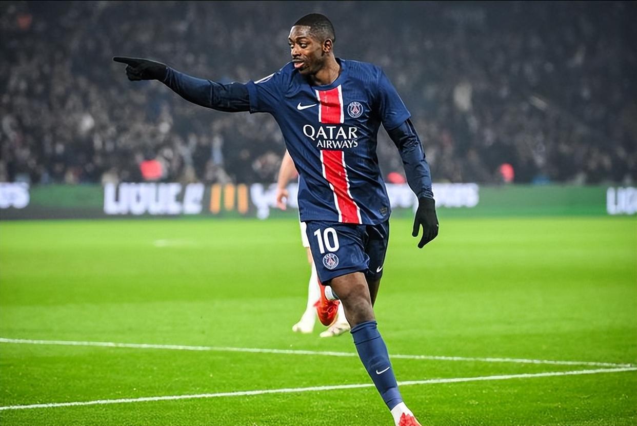 辽宁男篮11分大胜！杨鸣拒绝爆冷，布朗21分爆发，威尔斯21分（辽宁男篮11分取胜！杨鸣稳阵拒冷门，布朗轰21分，威尔斯同砍21分）