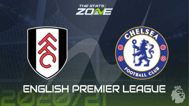 这次助攻太骚了（这次助攻太精彩了）