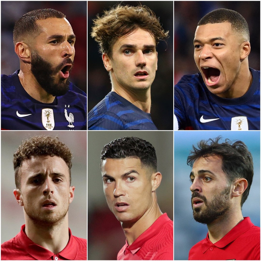 马雷斯卡：无法取胜时至少做到了不输，帕尔默还需继续恢复（马雷斯卡：赢不了也要保不败，帕尔默仍需继续恢复）